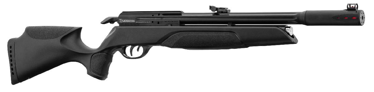 Gamo - Gamo Arrow PCP